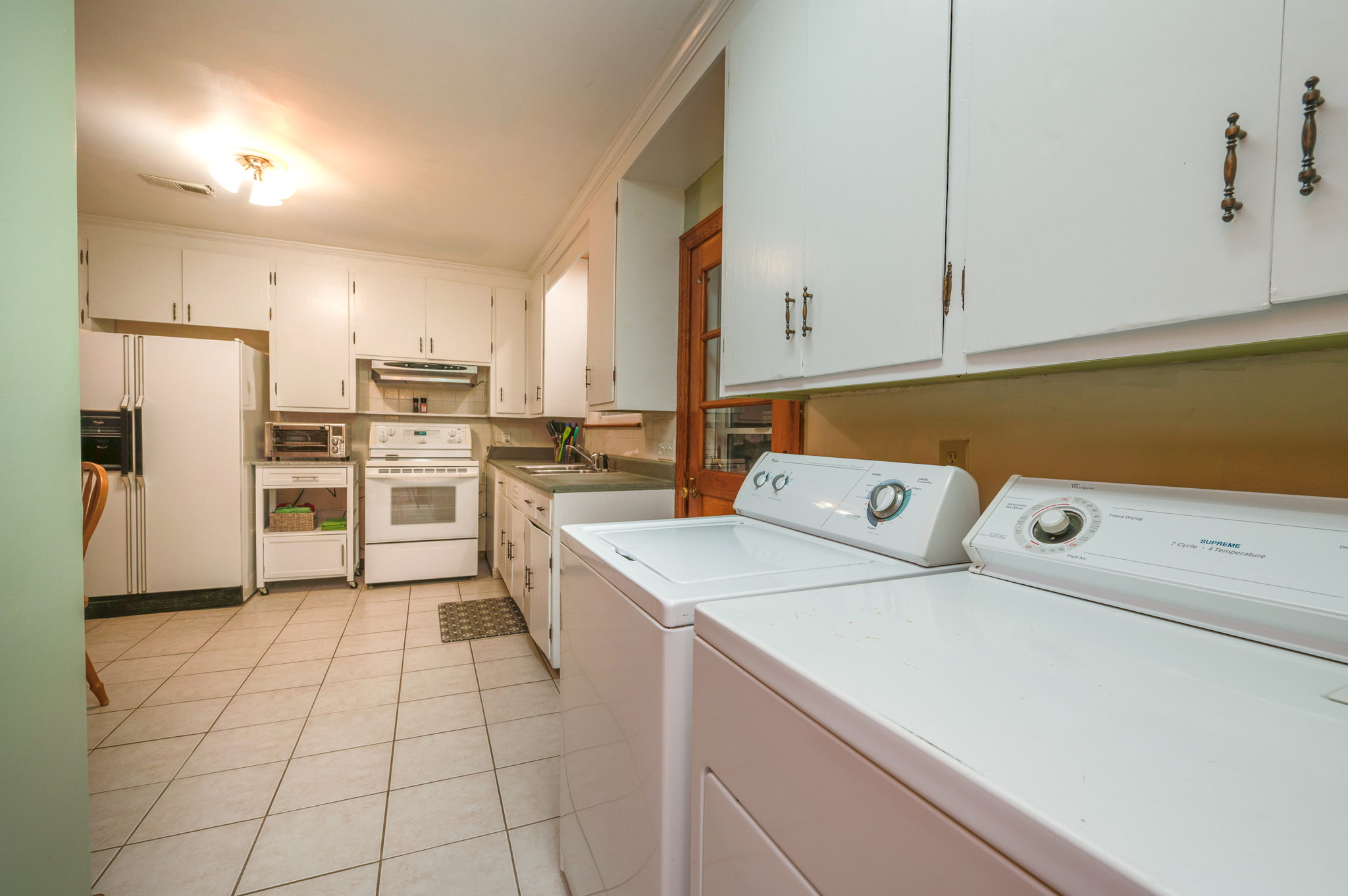 17 Richland Dr, Newport News, VA 23608, USA Photo 12