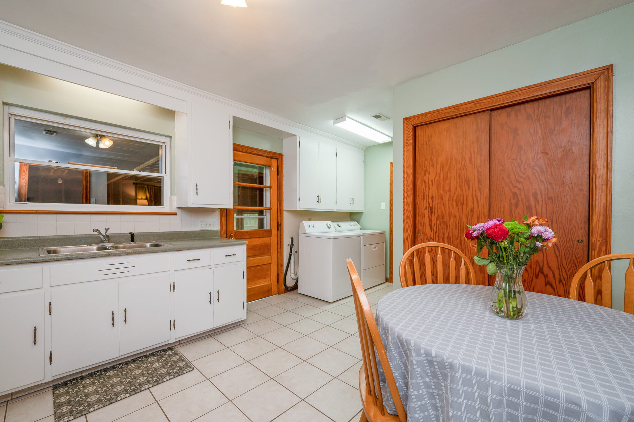 17 Richland Dr, Newport News, VA 23608, USA Photo 8