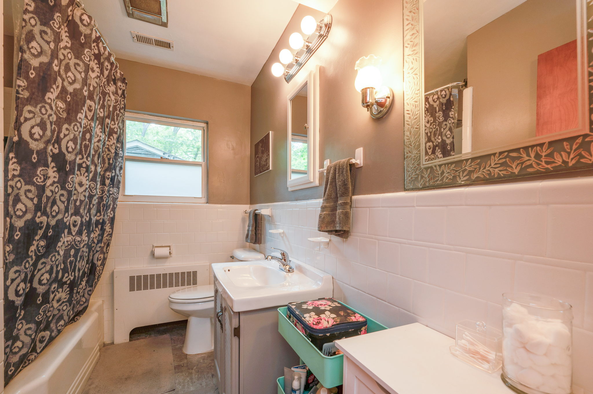 17 Richland Dr, Newport News, VA 23608, USA Photo 17