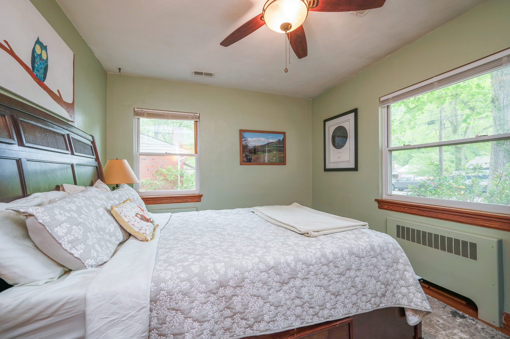 17 Richland Dr, Newport News, VA 23608, USA Photo 18