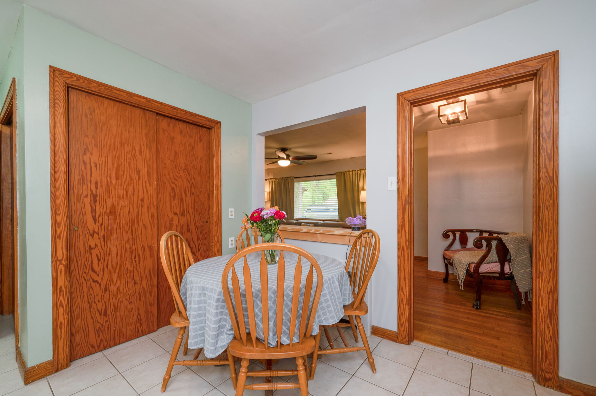 17 Richland Dr, Newport News, VA 23608, USA Photo 10