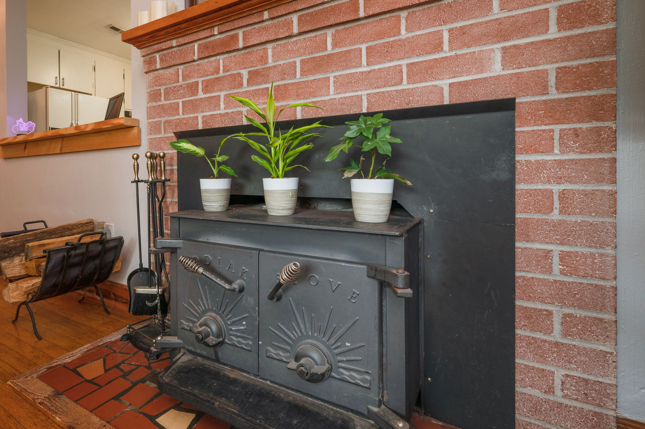 17 Richland Dr, Newport News, VA 23608, USA Photo 6