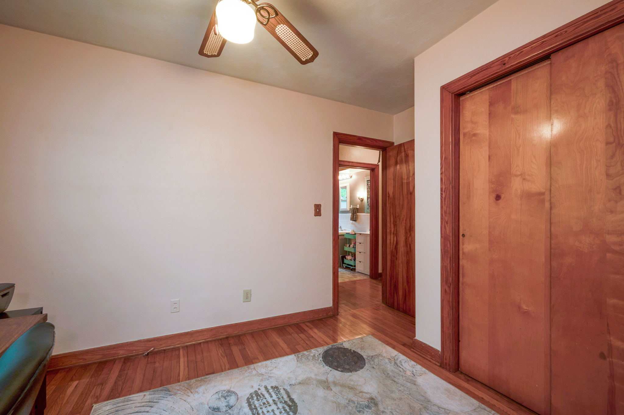 17 Richland Dr, Newport News, VA 23608, USA Photo 13