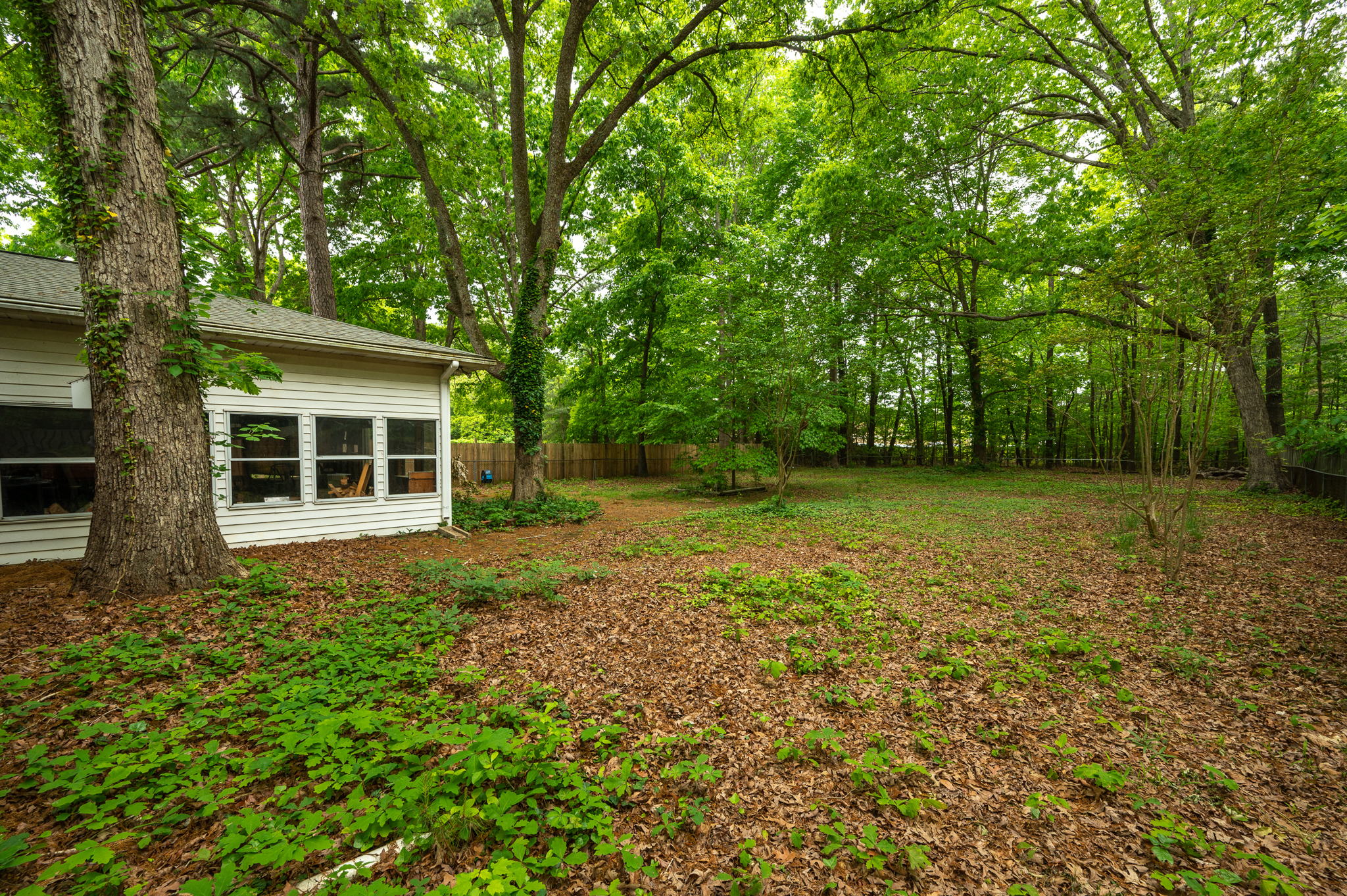 17 Richland Dr, Newport News, VA 23608, USA Photo 25