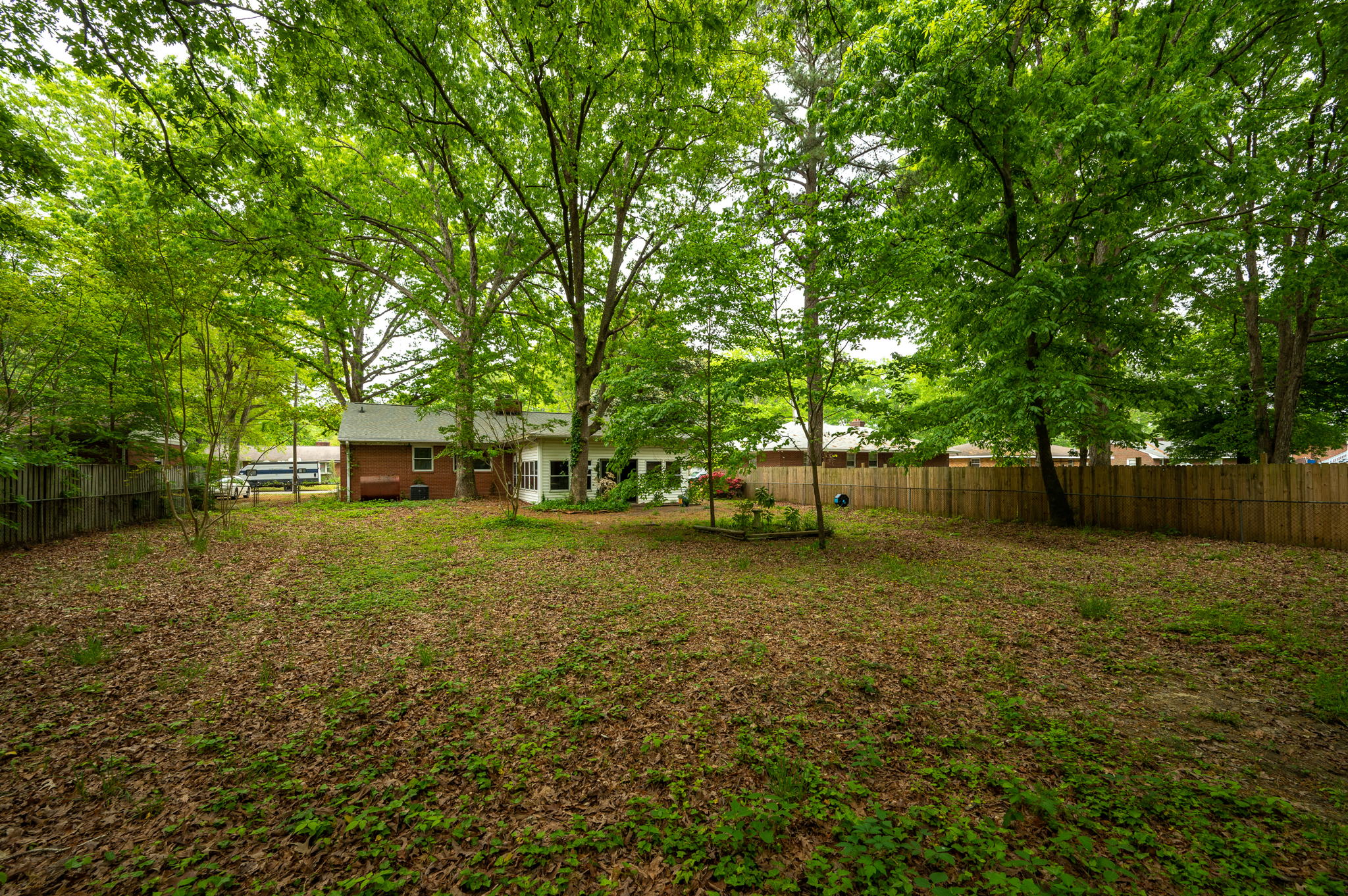 17 Richland Dr, Newport News, VA 23608, USA Photo 24