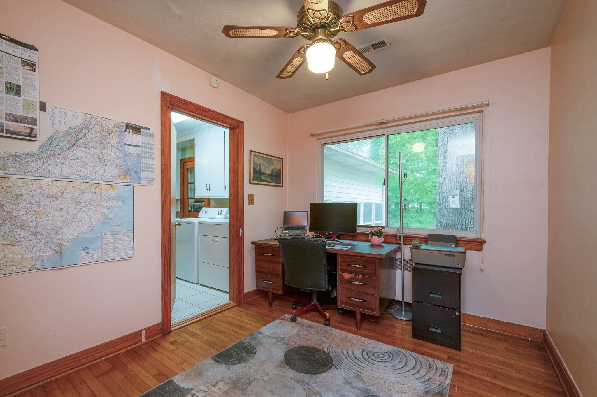 17 Richland Dr, Newport News, VA 23608, USA Photo 14