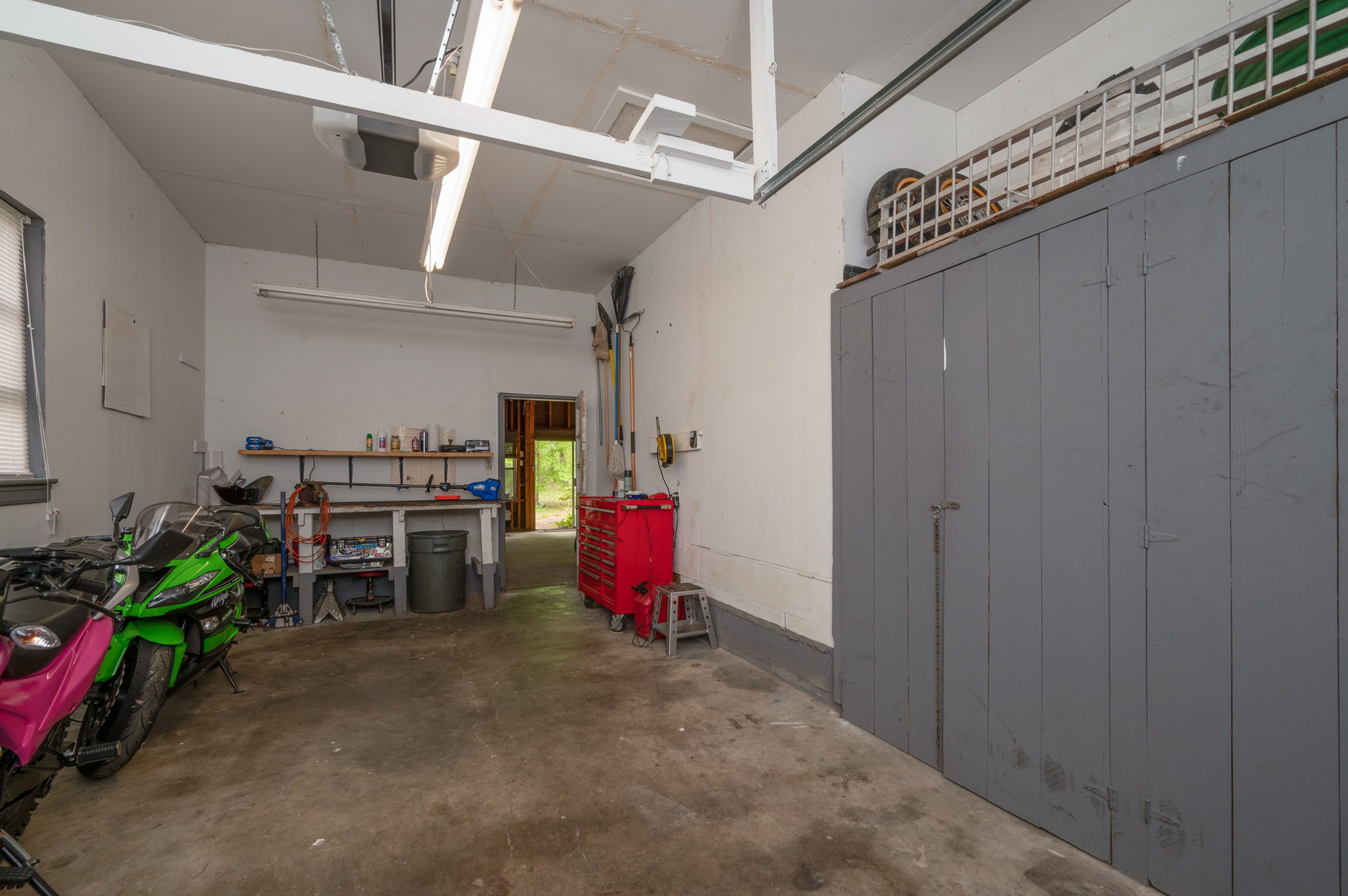 17 Richland Dr, Newport News, VA 23608, USA Photo 22