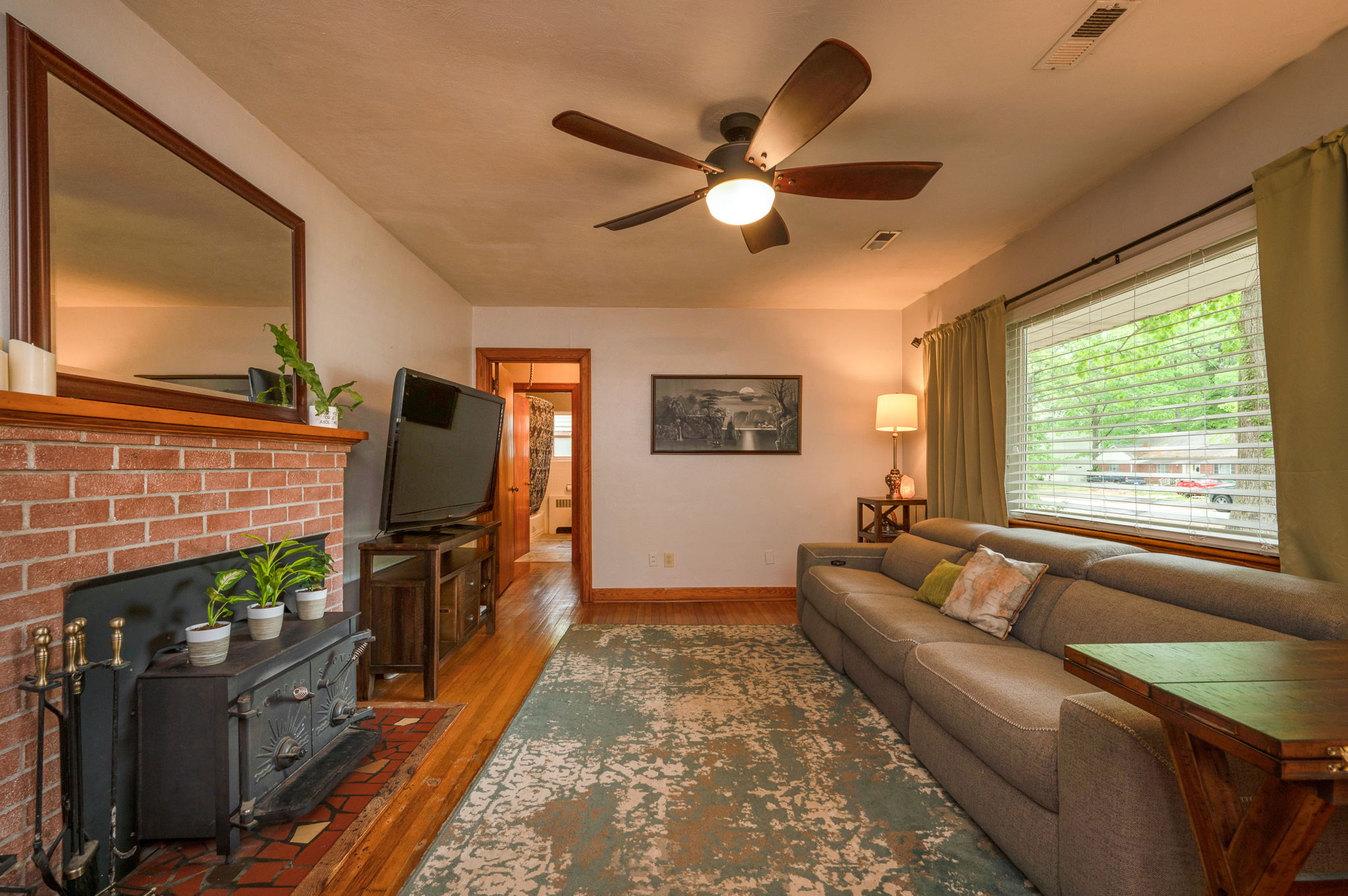 17 Richland Dr, Newport News, VA 23608, USA Photo 4