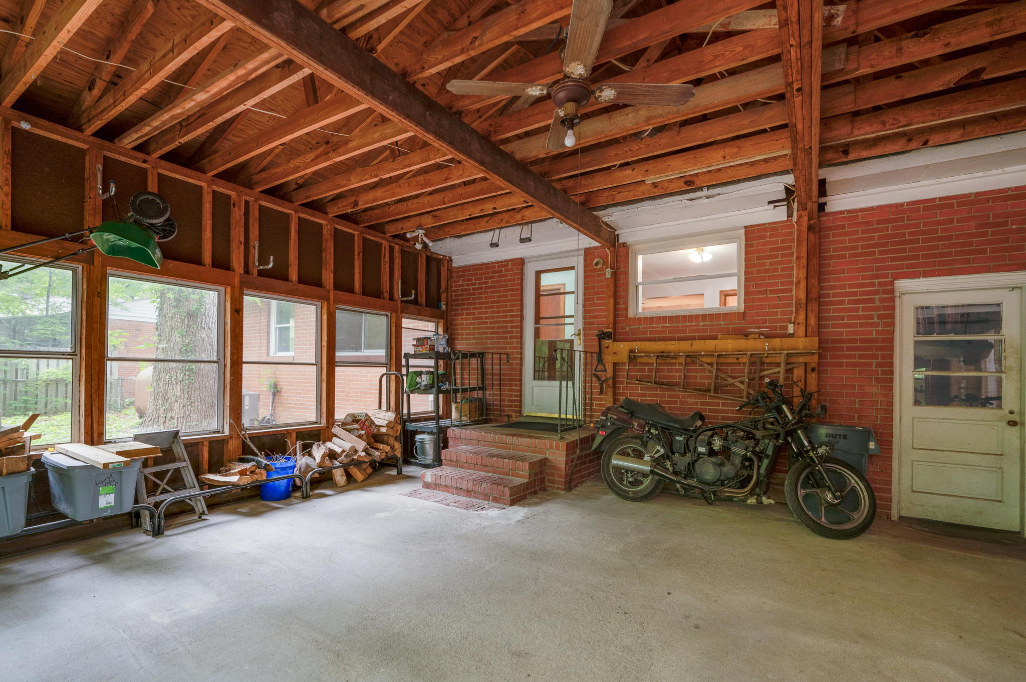 17 Richland Dr, Newport News, VA 23608, USA Photo 21