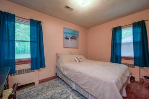 17 Richland Dr, Newport News, VA 23608, USA Photo 14