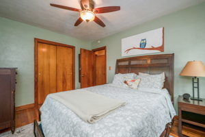 17 Richland Dr, Newport News, VA 23608, USA Photo 18