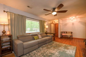 17 Richland Dr, Newport News, VA 23608, USA Photo 4