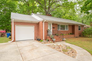 17 Richland Dr, Newport News, VA 23608, USA Photo 1