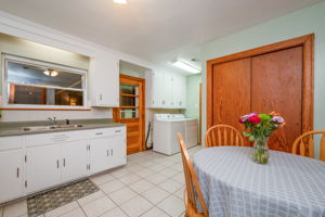 17 Richland Dr, Newport News, VA 23608, USA Photo 7