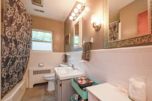 17 Richland Dr, Newport News, VA 23608, USA Photo 16