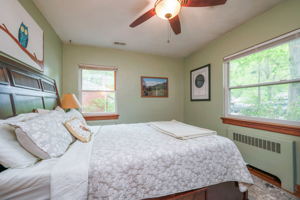 17 Richland Dr, Newport News, VA 23608, USA Photo 17