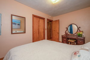 17 Richland Dr, Newport News, VA 23608, USA Photo 15