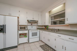 17 Richland Dr, Newport News, VA 23608, USA Photo 6