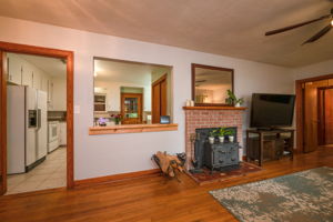 17 Richland Dr, Newport News, VA 23608, USA Photo 2