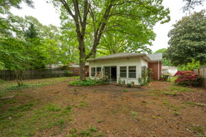 17 Richland Dr, Newport News, VA 23608, USA Photo 22