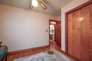 17 Richland Dr, Newport News, VA 23608, USA Photo 12