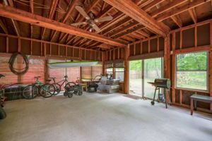 17 Richland Dr, Newport News, VA 23608, USA Photo 19