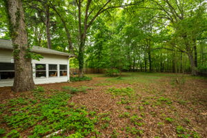 17 Richland Dr, Newport News, VA 23608, USA Photo 24