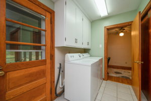 17 Richland Dr, Newport News, VA 23608, USA Photo 10