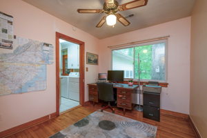 17 Richland Dr, Newport News, VA 23608, USA Photo 13