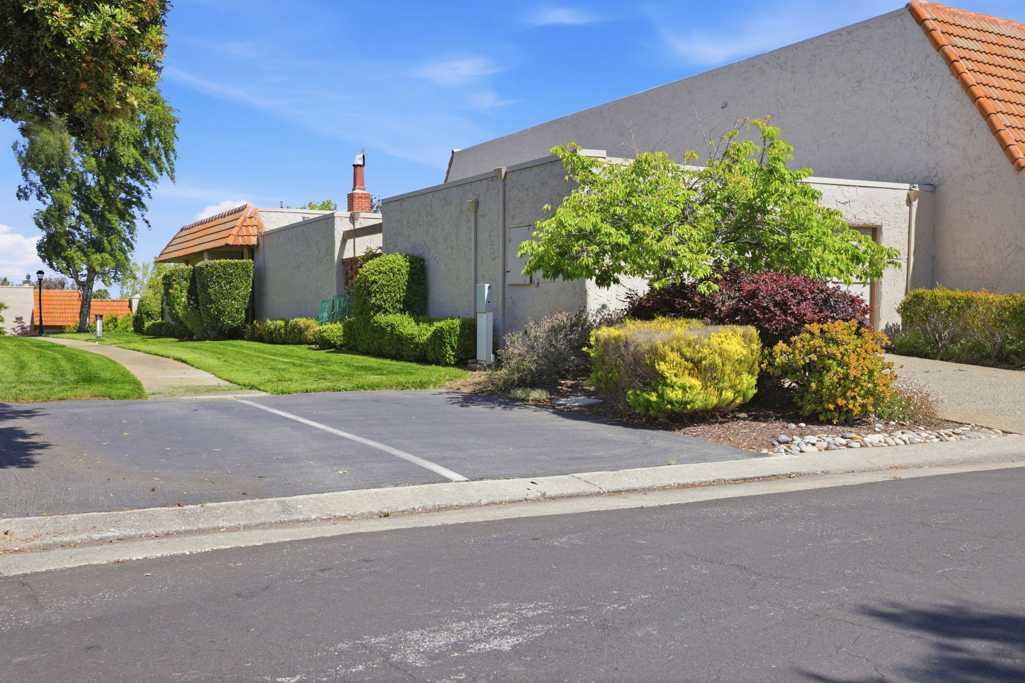 003_f8_17 Rinconada Cir