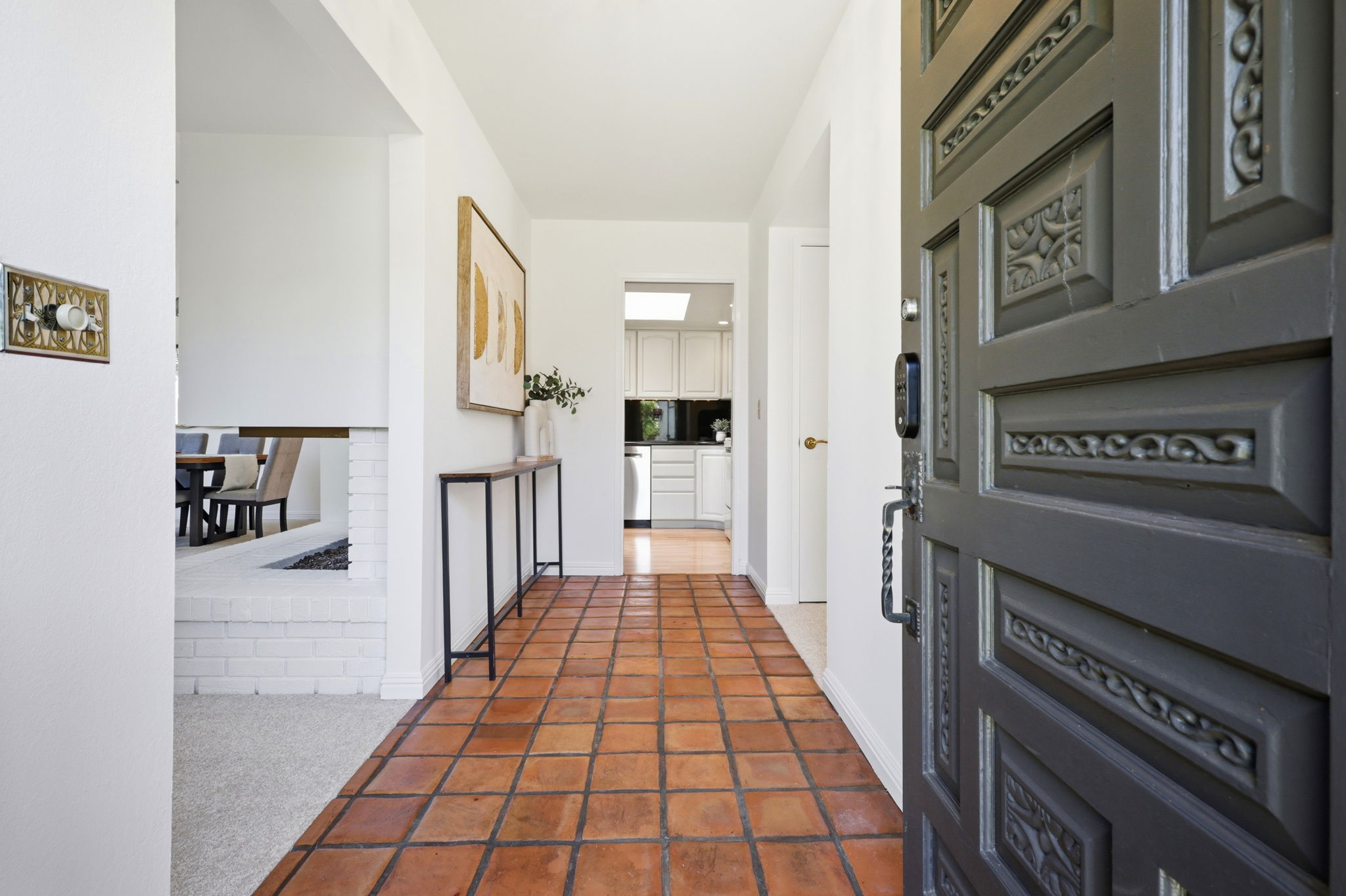 004_f8_17 Rinconada Cir