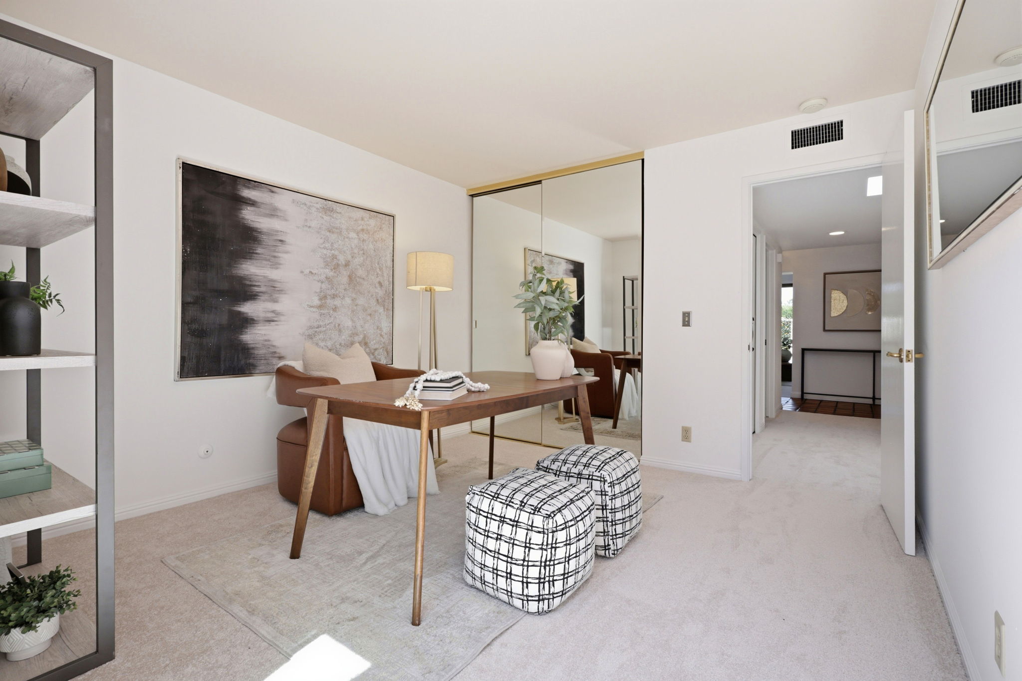 014_f8_17 Rinconada Cir
