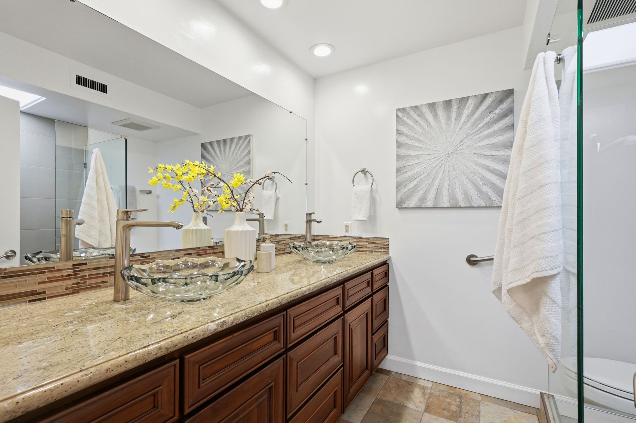 021_f8_17 Rinconada Cir