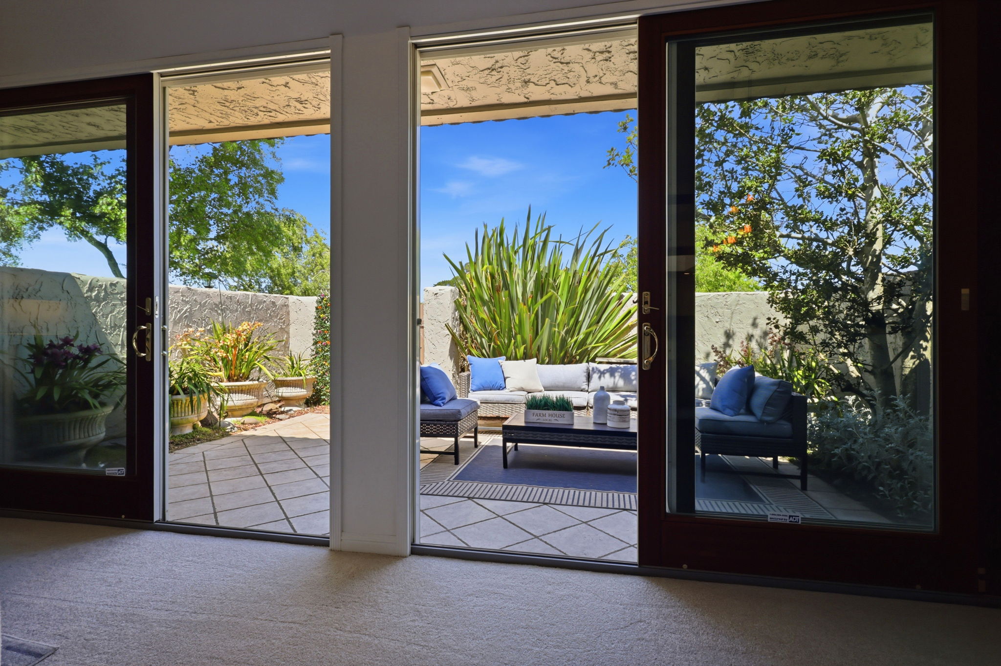 026_f8_17 Rinconada Cir