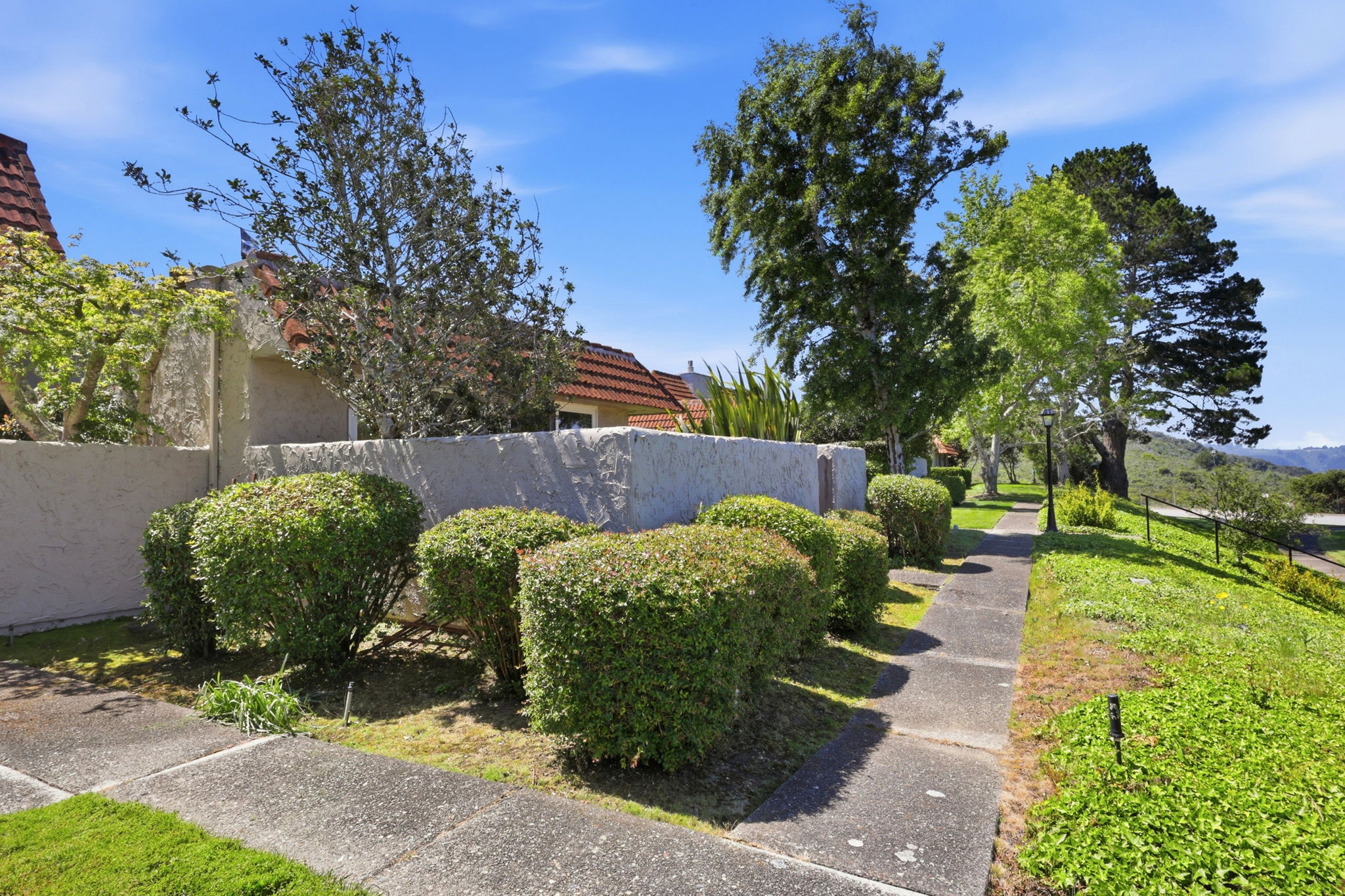 034_f8_17 Rinconada Cir