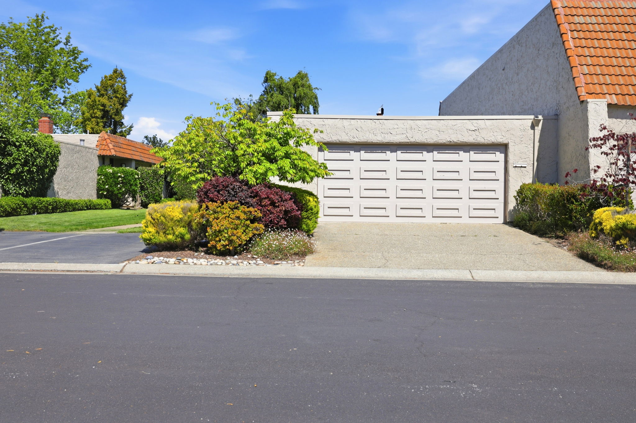 035_f8_17 Rinconada Cir