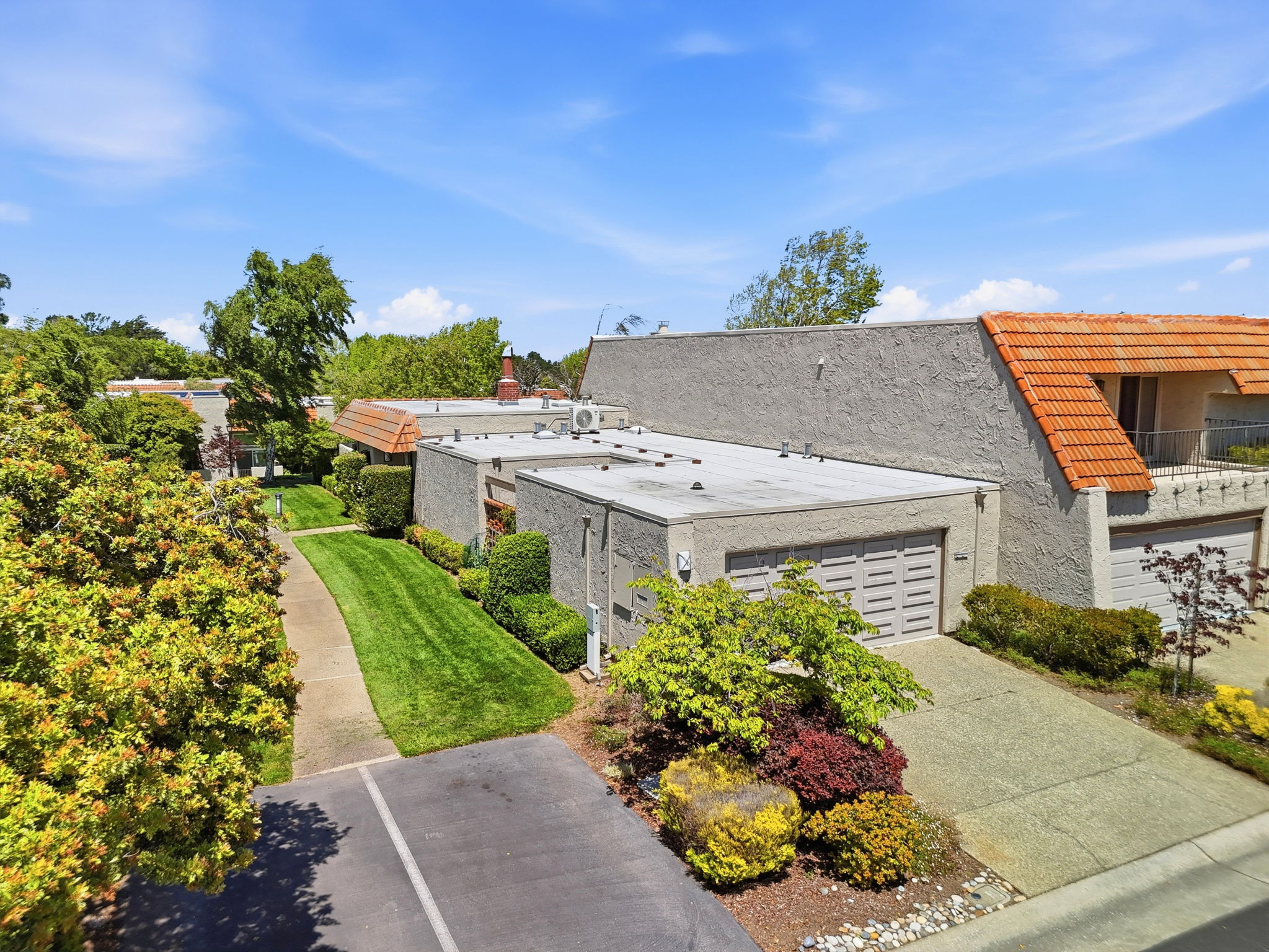 004_f8_AERIAL_17 Rinconada Cir