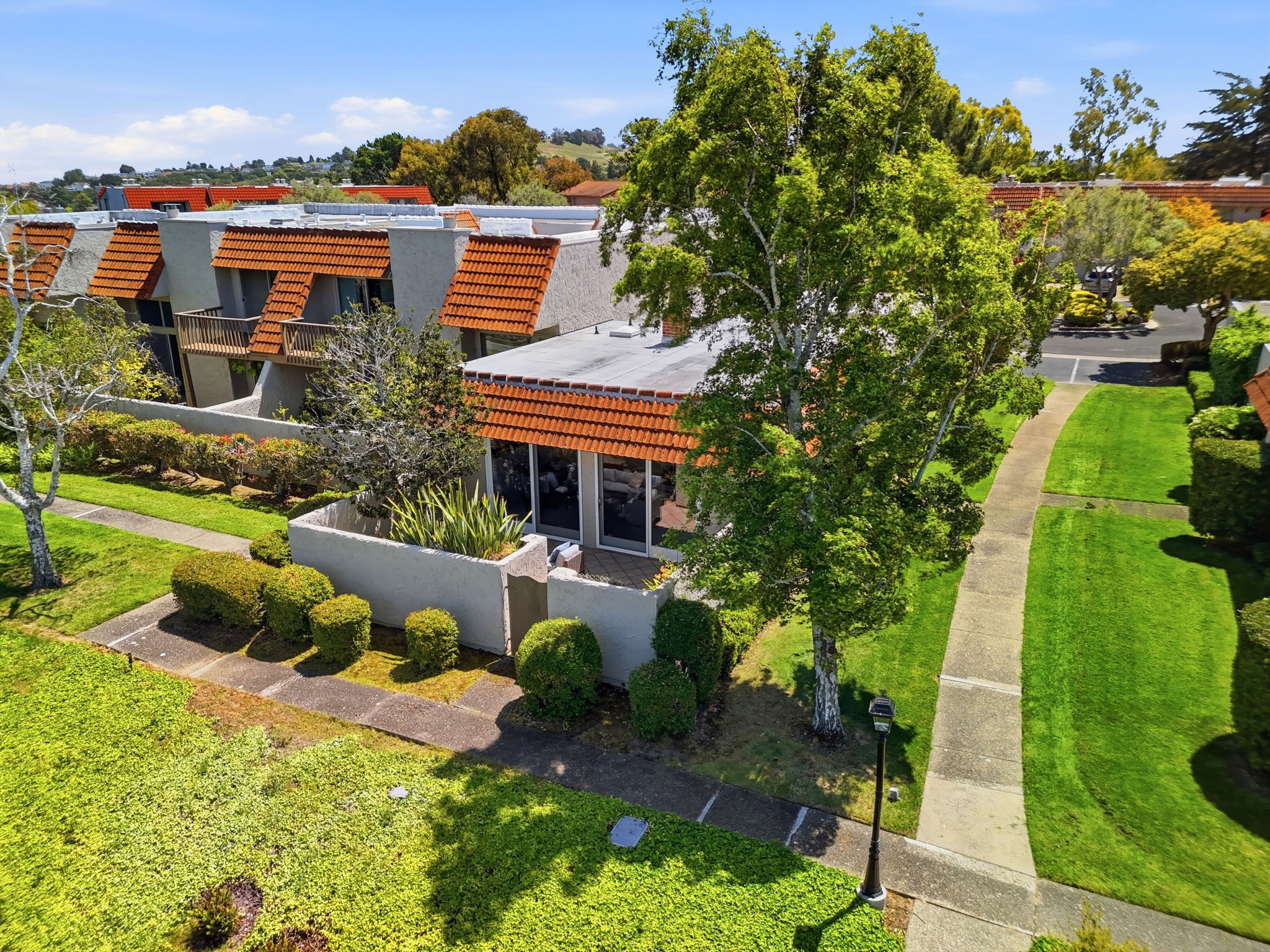 007_f8_AERIAL_17 Rinconada Cir