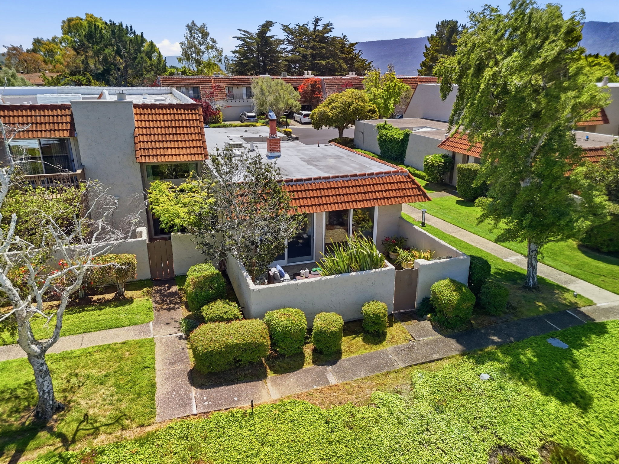 008_f8_AERIAL_17 Rinconada Cir