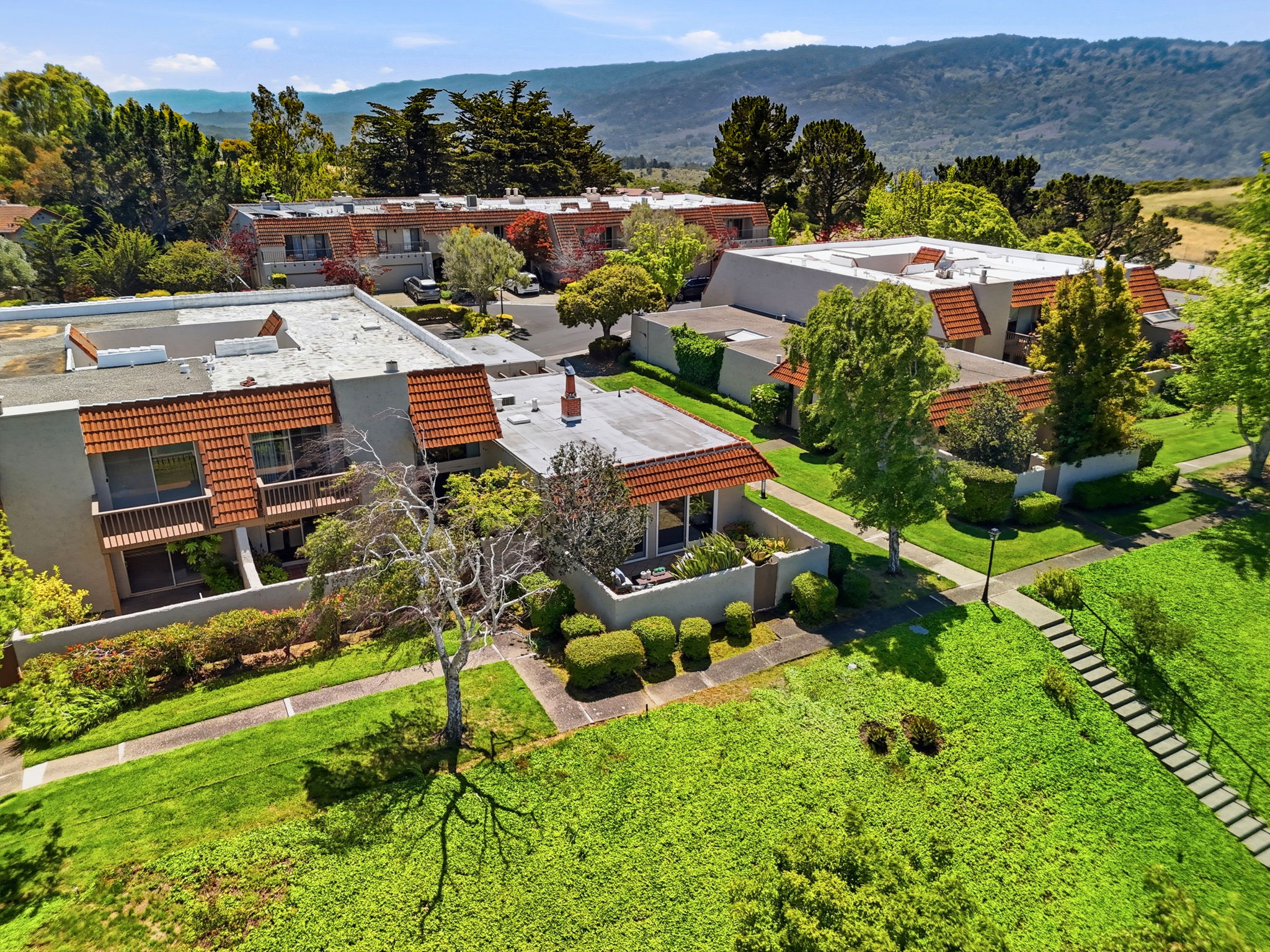 011_f8_AERIAL_17 Rinconada Cir