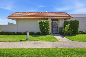 001_f8_17 Rinconada Cir