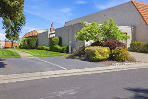 003_f8_17 Rinconada Cir