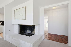 005_f8_17 Rinconada Cir