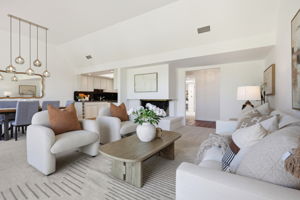 007_f8_17 Rinconada Cir