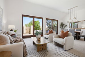 008_f8_17 Rinconada Cir
