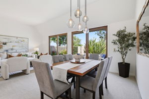 011_f8_17 Rinconada Cir