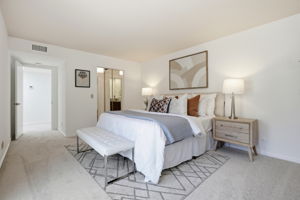 016_f8_17 Rinconada Cir