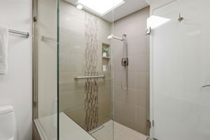 022_f8_17 Rinconada Cir