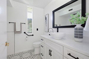 023_f8_17 Rinconada Cir