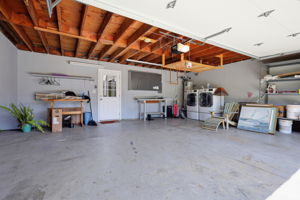 027_f8_17 Rinconada Cir